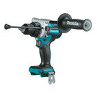 Makita 18V Powertool Skins