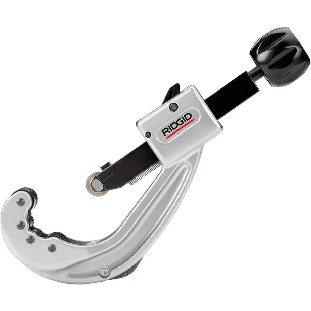 Ridgid