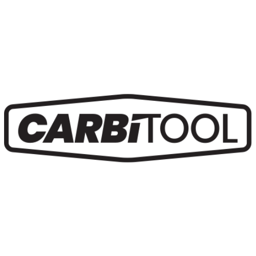 Carbitool