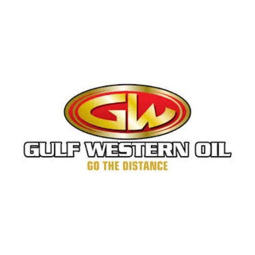 Gulf Western