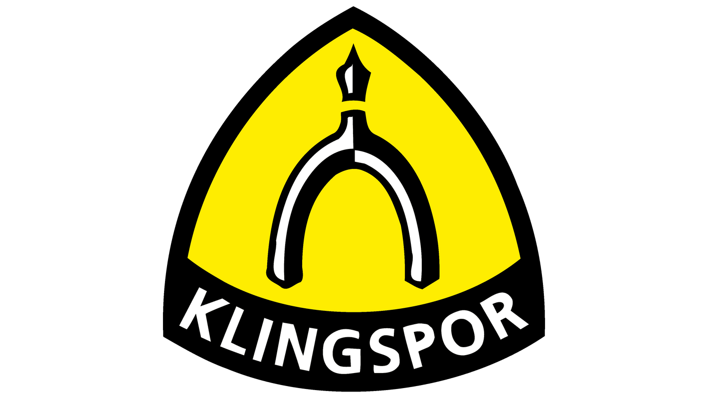 Klingspor