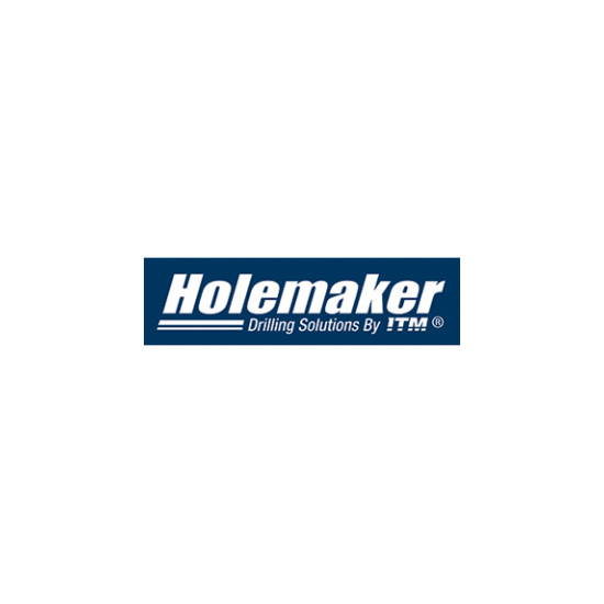 HOLEMAKER