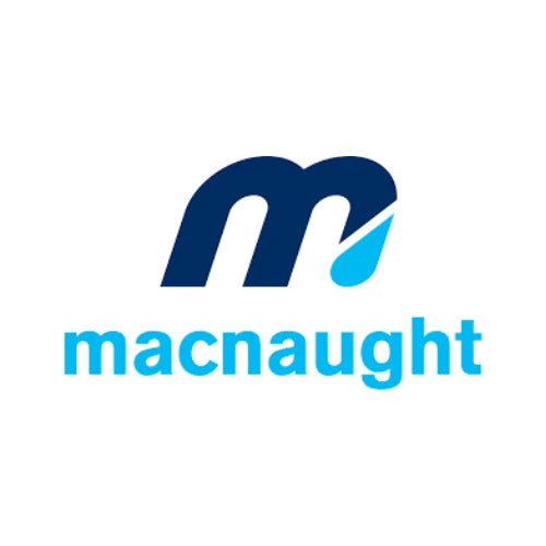 Macnaught