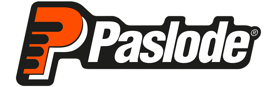 Paslode