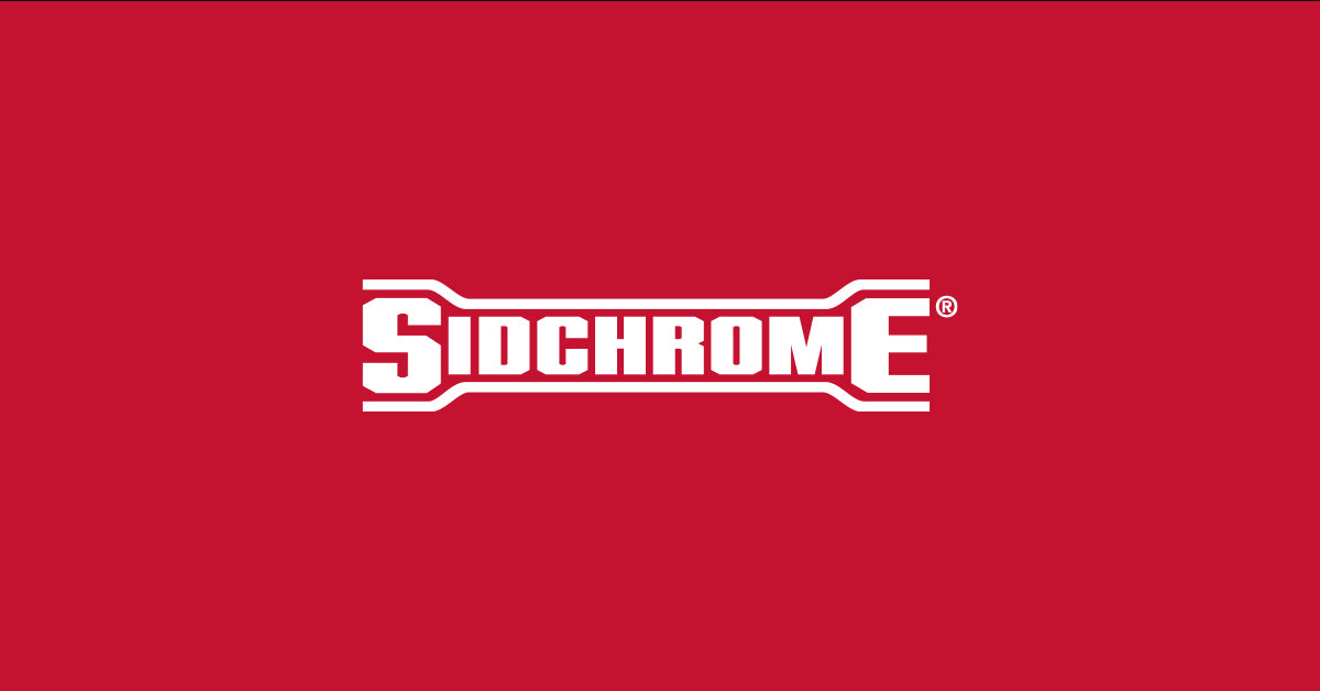 Sidchrome