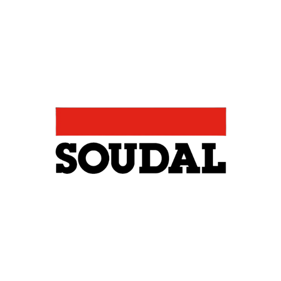 Soudal