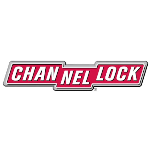 Channellock