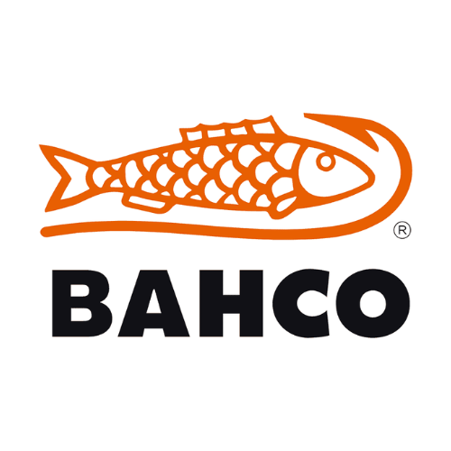 Bahco