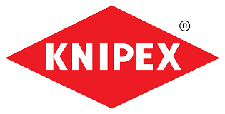 Knipex