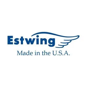 Estwing