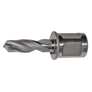 HOLEMAKER - MAGNETIC DRILL CUTTING TOOLS