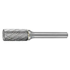 HOLEMAKER - CARBIDE BURRS