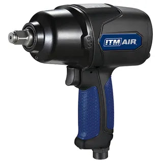 ITM - AIR TOOLS AND ACCESSORIES