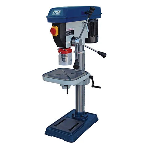 ITM - DRILL PRESS