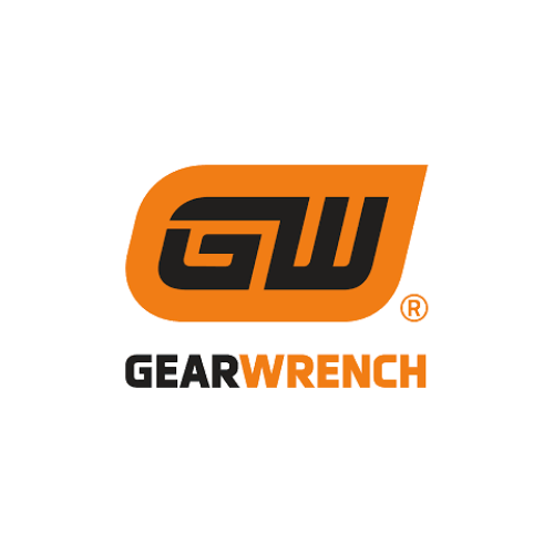 Gearwrench