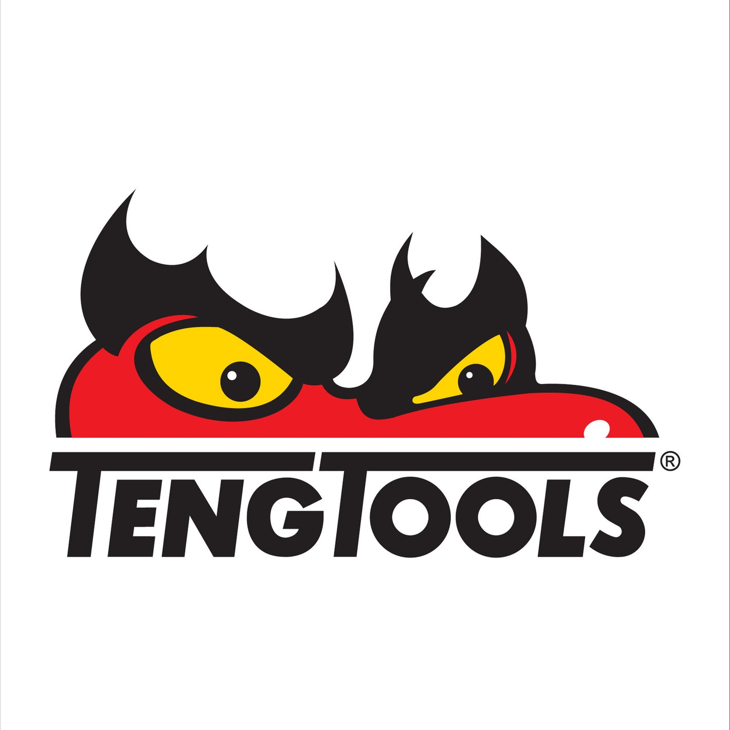 TENG TOOLS