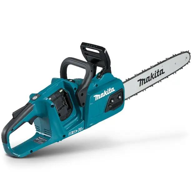 Makita 18V Outdoor/Garden tools