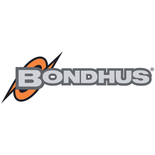 Bondhus