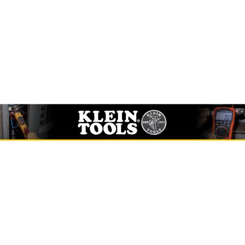 Klein tools