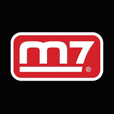 M7