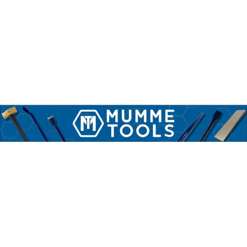 Mumme Tools