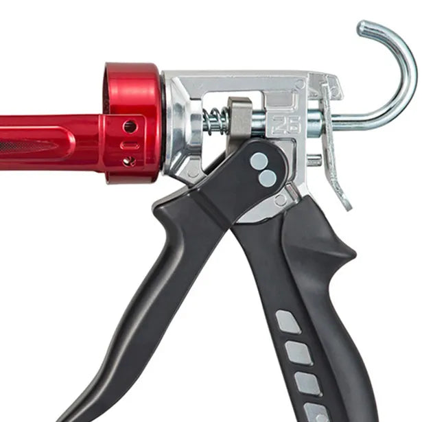 TAJIMA CONVOY SUPER 26 25OZ CAULKING GUN CNV-100SP26