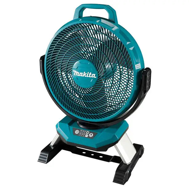 MAKITA 18V 330MM JOBSITE FAN DCF301Z