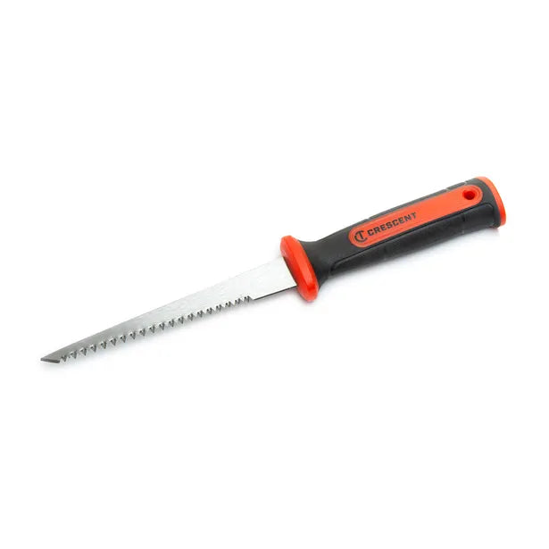 CRESCENT 305MM/12" CO-MOLDED GRIP HANDLE JAB SAW CTJSAW