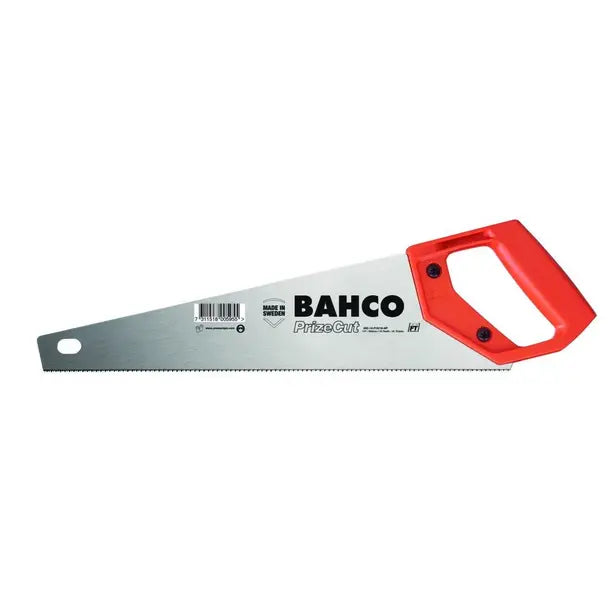 BAHCO 14INCH TOOL BOX SAW