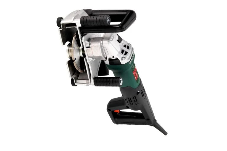 Metabo MFE 40 1900W Wall Chaser Kit 604040530