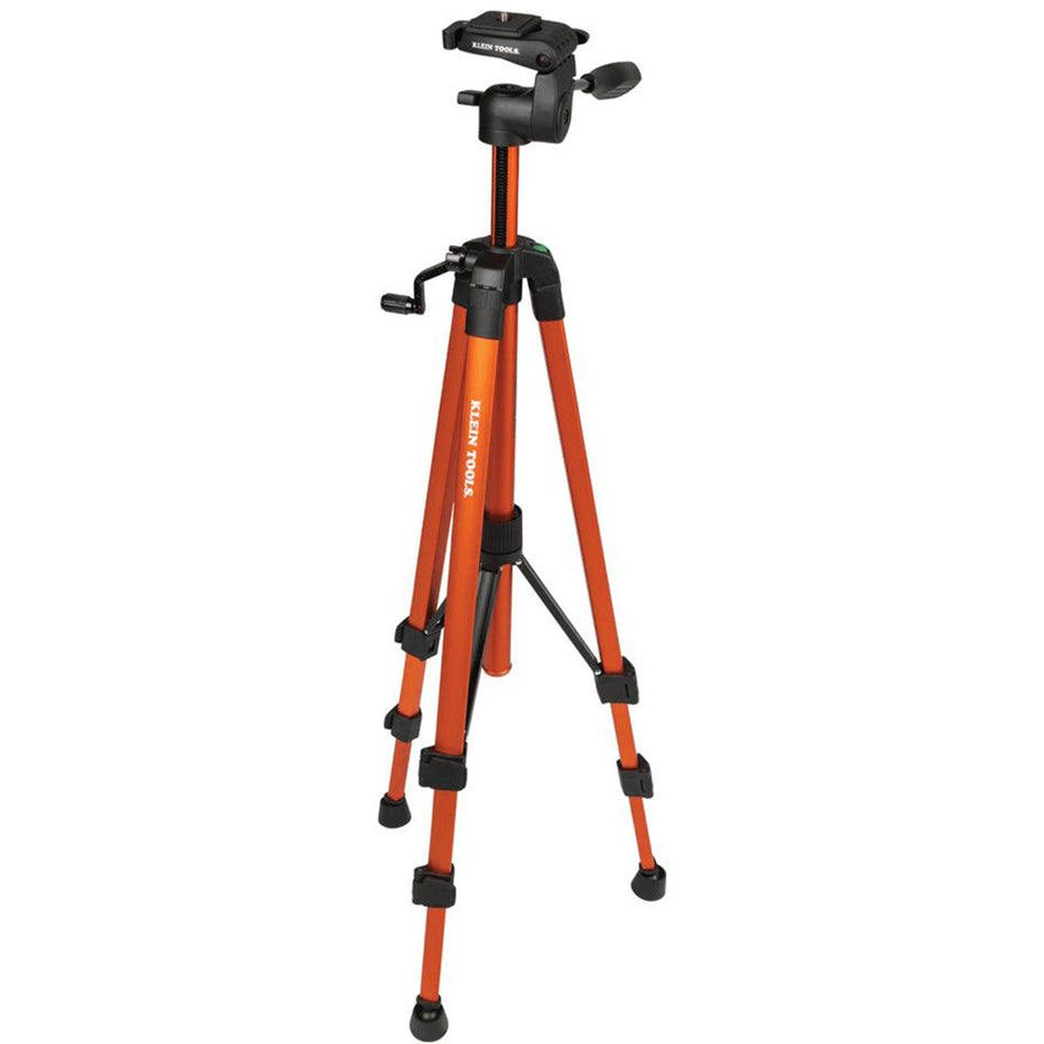 Klein Tools laser Tripod - 69345