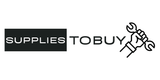 SuppliesToBuy