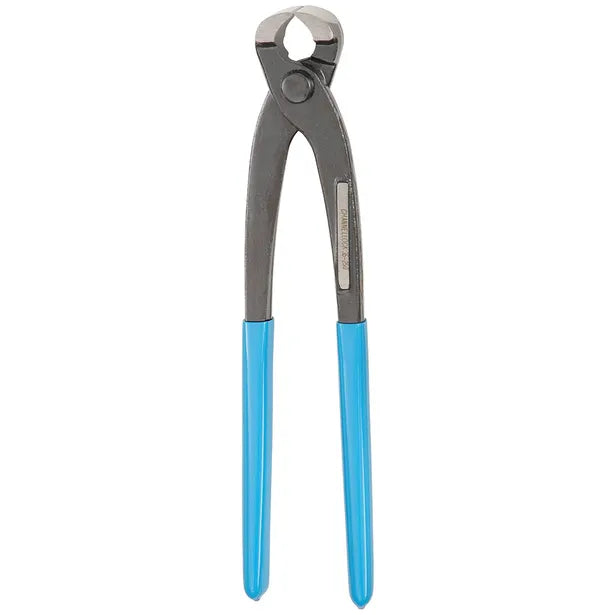 CHANNELLOCK 250MM CONCRETERS NIPPER PLIER 35-250