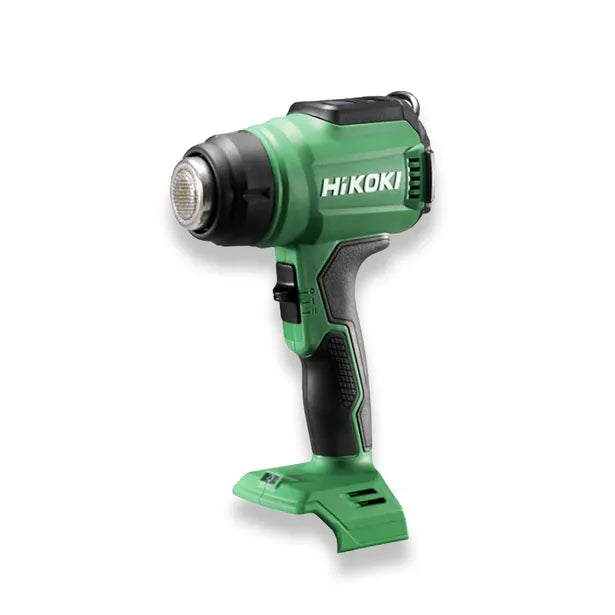 HIKOKI 18V Heat Gun Skin RH18DA(H4Z)