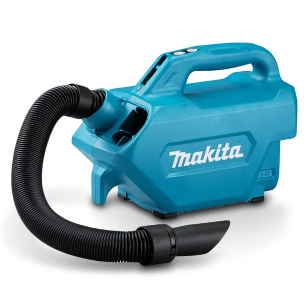 MAKITA 18V 0.5L Vacuum Cleaner Skin DCL184Z