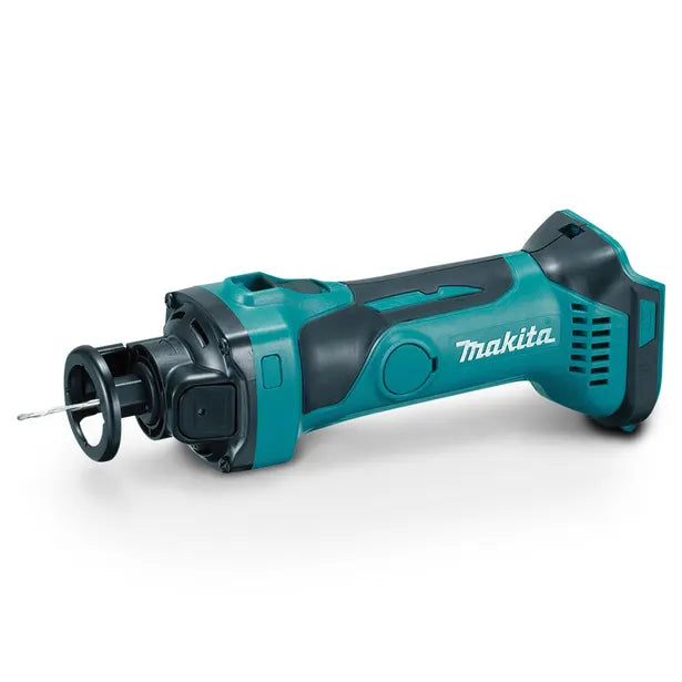 MAKITA 18V 1/8inch -1/4inch Rotary Tool Skin DCO180Z